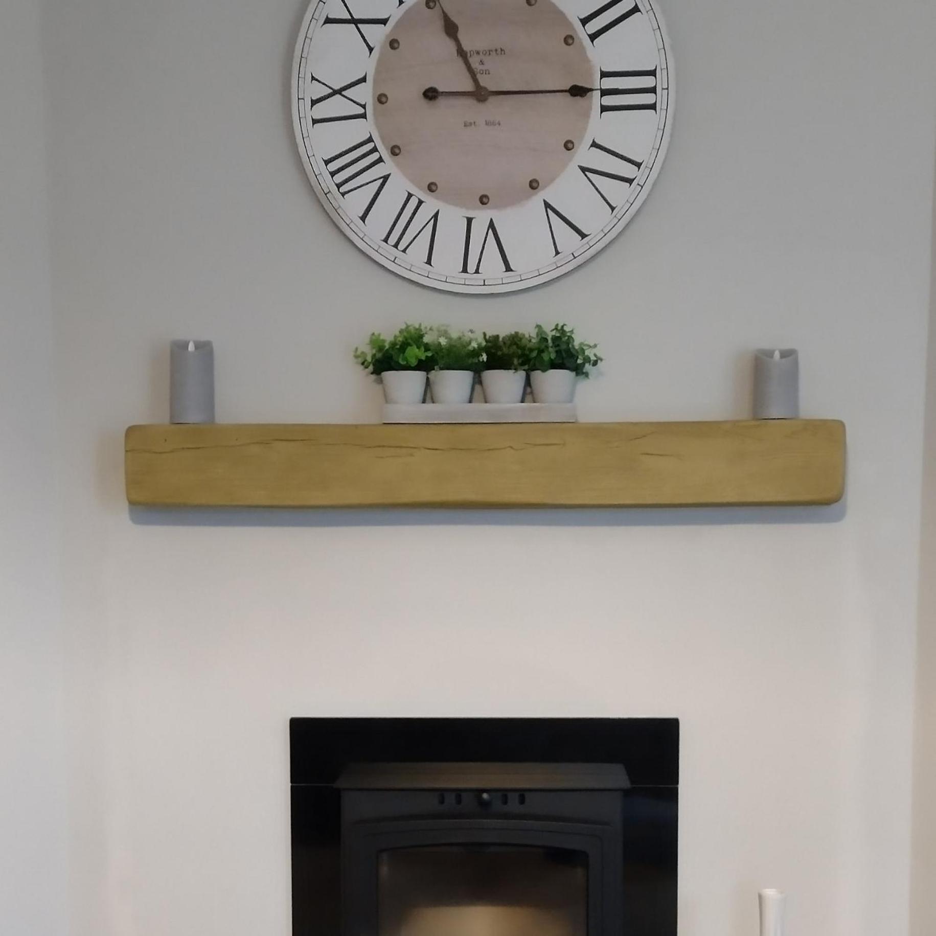 Mournes Snug Villa Newcastle  Bagian luar foto